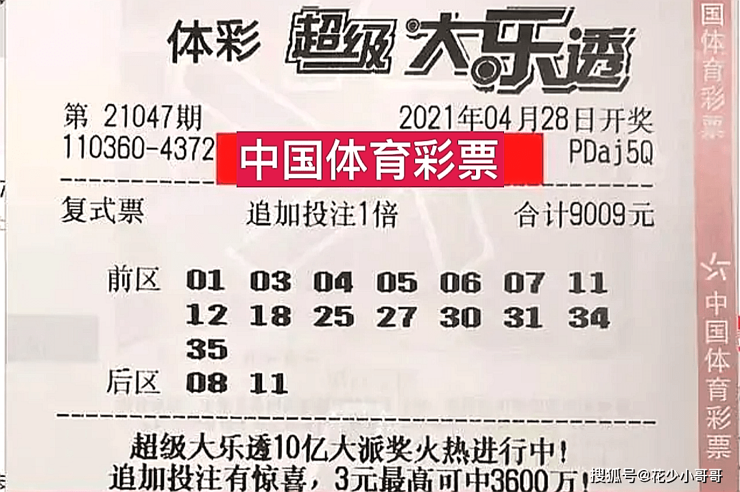 dalt大乐透,探索Dalt大乐透，数字与梦想的奇妙碰撞