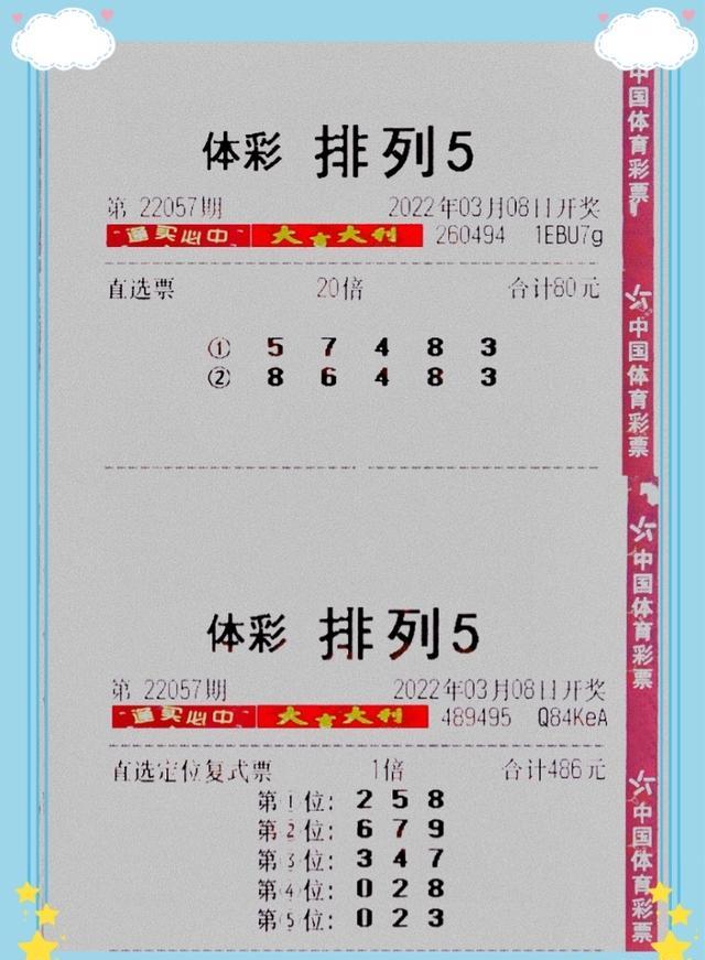 今天排列三村支书两组七码推荐,今日精选，三村支书两组七码强力推荐