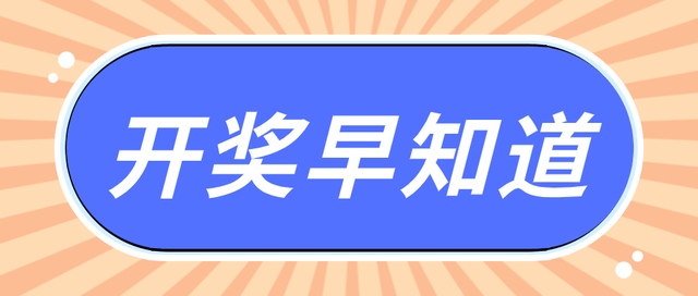 双色球今天开奖号码2021080,今日双色球开奖揭晓，2019年8月第3期精彩回顾与数据分析