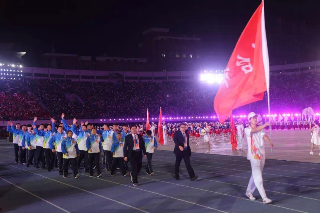 今天双色球的号码结果,今日双色球，揭晓幸运数字，共筑梦想之桥