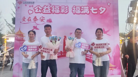 福利彩票快乐8中奖查询2021277,福利彩票快乐8中奖查询，2019年7月的一次幸运之旅