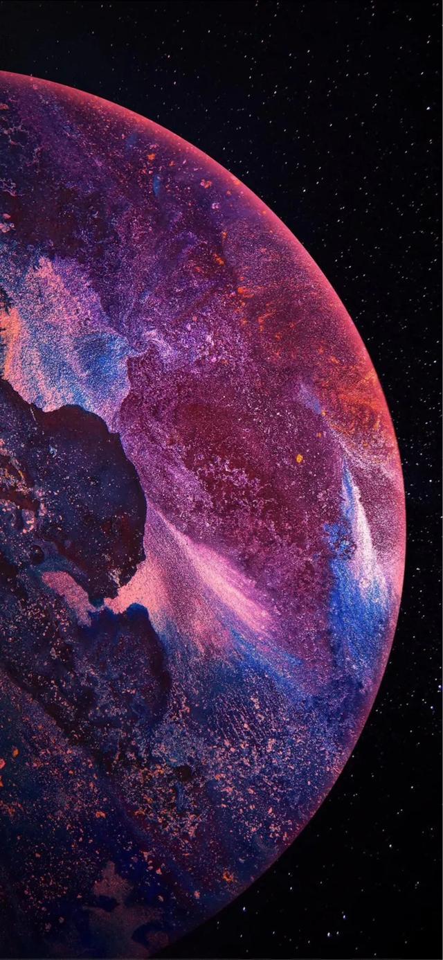 第1054页
