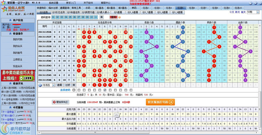 3b新浪福彩爱彩综合版走势图,探索3B新浪福彩爱采综合版走势图，揭秘数字背后的奥秘