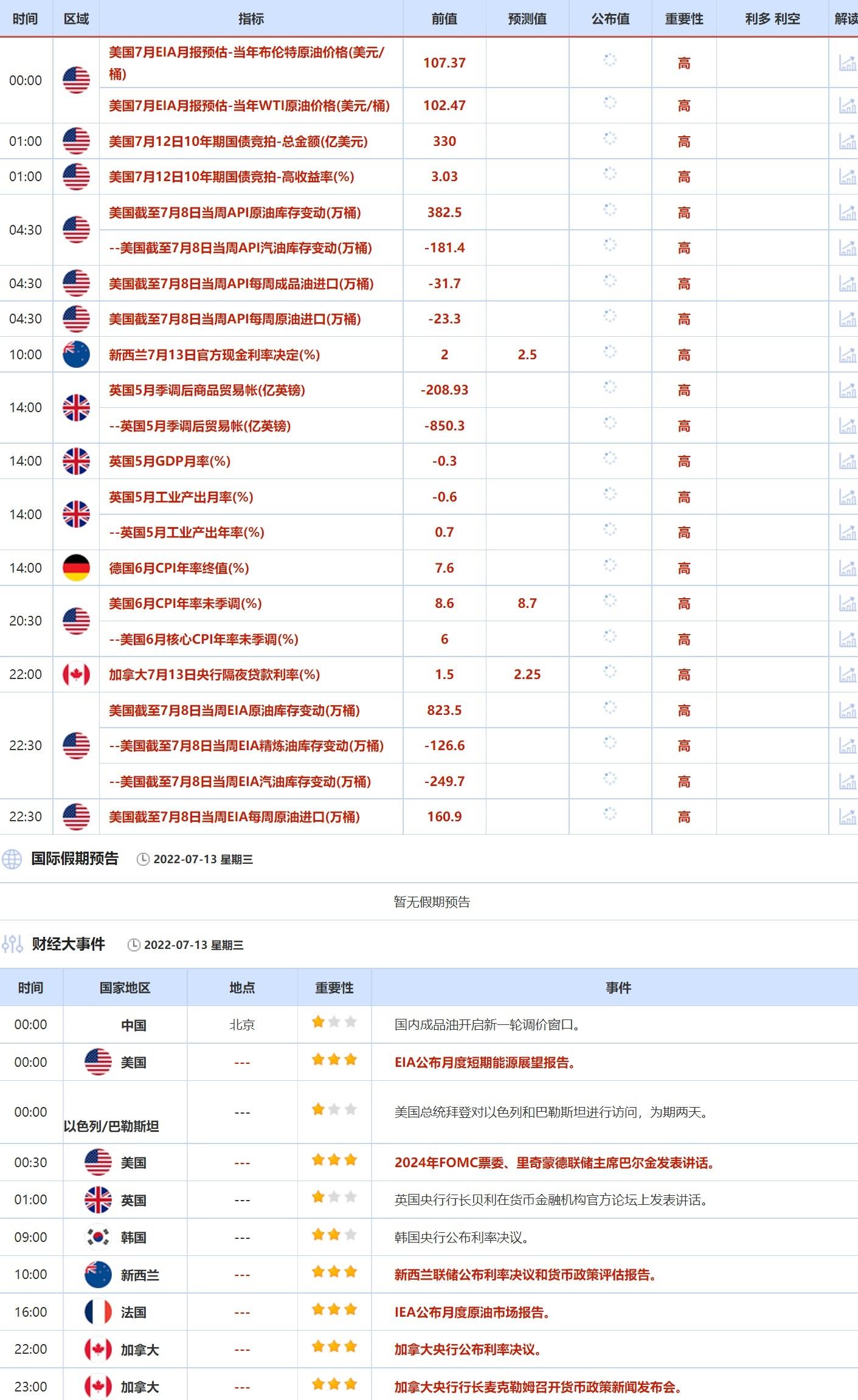 15选五最新开奖结果查询,15选五，最新开奖结果查询与玩法解析