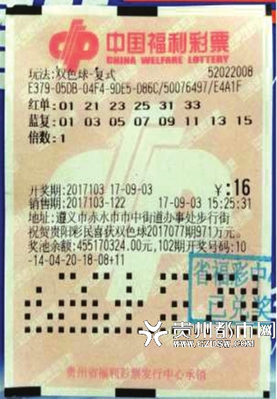 2020年双色球号码是多少,2019年双色球号码揭秘，回顾与展望