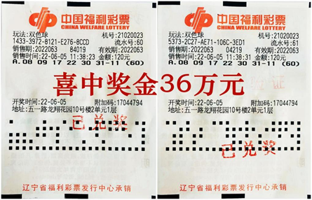 双色球近60期开奖号彩经网,探索双色球近60期开奖号，彩经网的数据解读与趋势分析