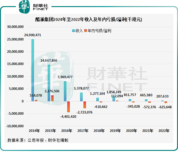 大乐透走势图体坛网旧版,旧版大乐透走势图，体坛网上的数字奥秘与彩民心声