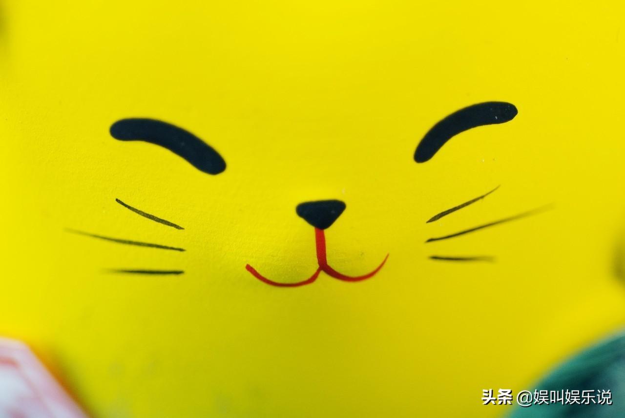 第1051页