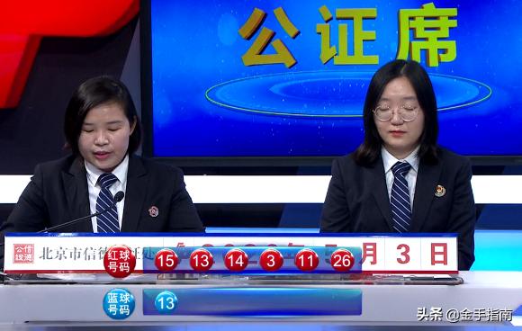 双色球出过6连号吗,双色球历史上的6连号奇迹与概率解析