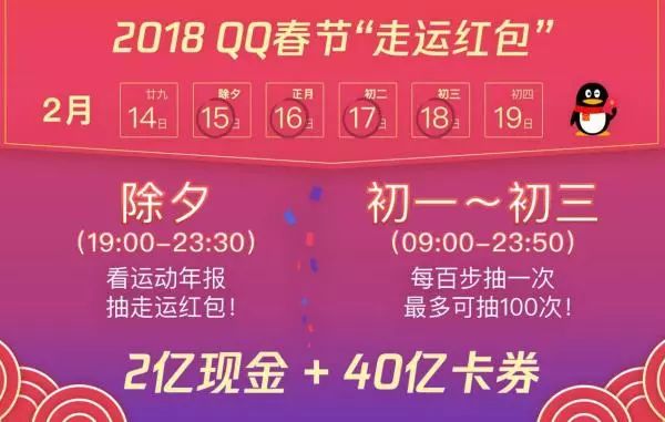 2023香港今晚开奖结果是什么呢,2035年，香港今晚开奖结果——未来彩票的科技与人文融合