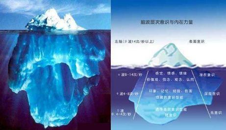 体彩5走势连线图,探索体彩5走势连线图的奥秘，理性与直觉的交汇