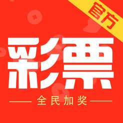 第1047页