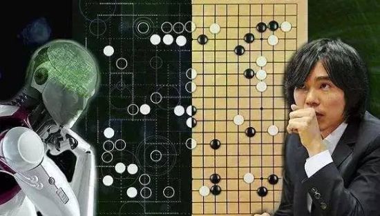 彩界小和尚3d独胆,彩界小和尚3D独胆，探寻数字背后的禅意与智慧