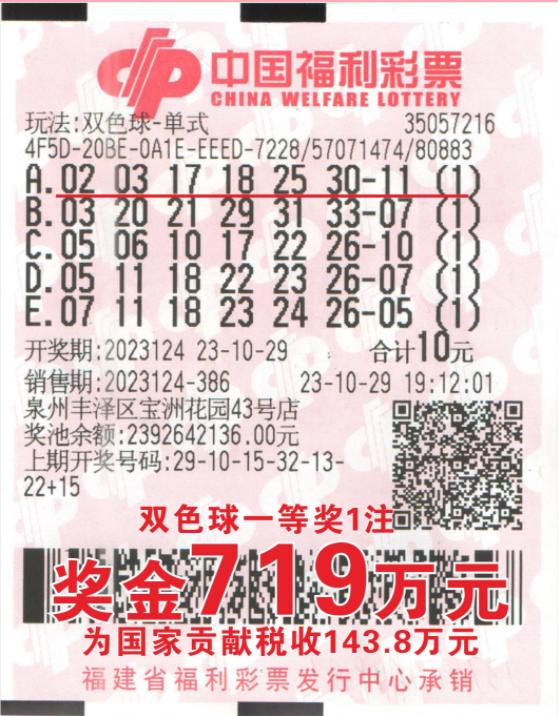2023年1月1日双色球开奖号码,2035年1月4日，回望与展望——双色球开奖号码的年度记忆