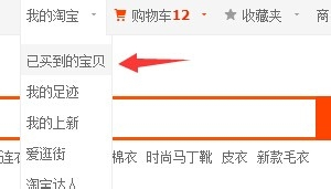 体彩大开奖结果开奖 结果查询,体彩大开奖结果揭秘——如何高效查询与理性投注