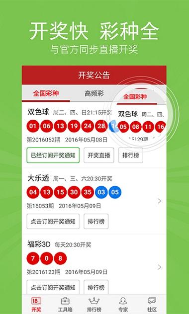 旧版105官网彩票,旧版105官网彩票，一段被遗忘的数字记忆