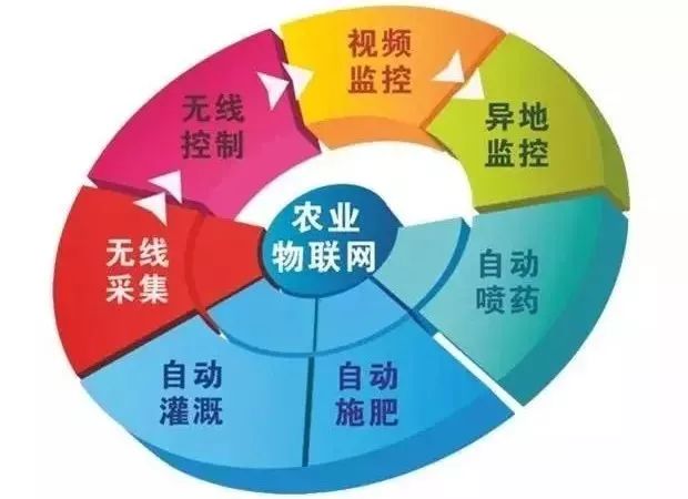 排列三预测最准100,排列三预测，科学方法与智慧结合的精准之道