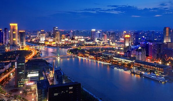 苏州七位数号码,苏州七位数号码，城市文化的独特印记