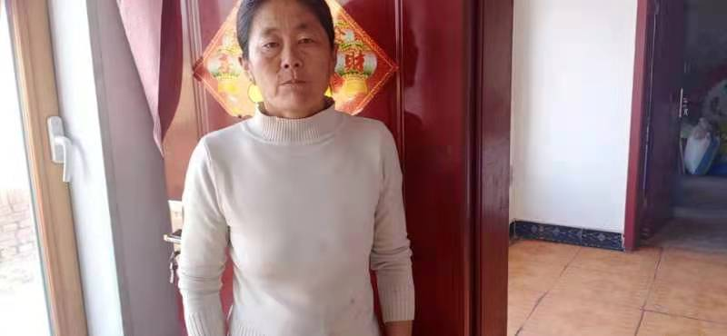 今天专家推荐号码大乐透,今日专家精选，大乐透号码推荐指南