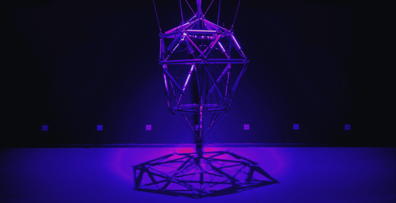 3d杀号预测最准确,3D彩票，科学预测与理性投注的平衡艺术