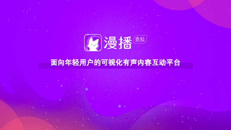 第1032页