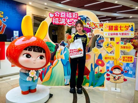 山东福彩快乐8走势图一定牛,山东福彩快乐8，揭秘走势图与一定牛的奥秘