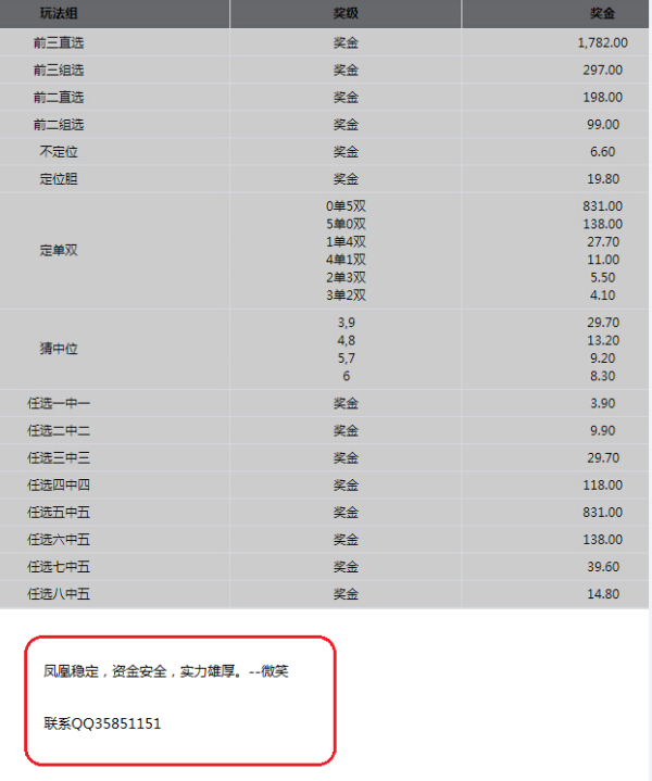江苏省十一选五开奖号码,江苏省十一选五开奖号码，数字背后的幸运与期待
