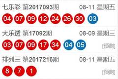 福彩3d字谜图谜总汇大全和值,福彩3D字谜图解与和值分析，解锁中奖密码的全面指南