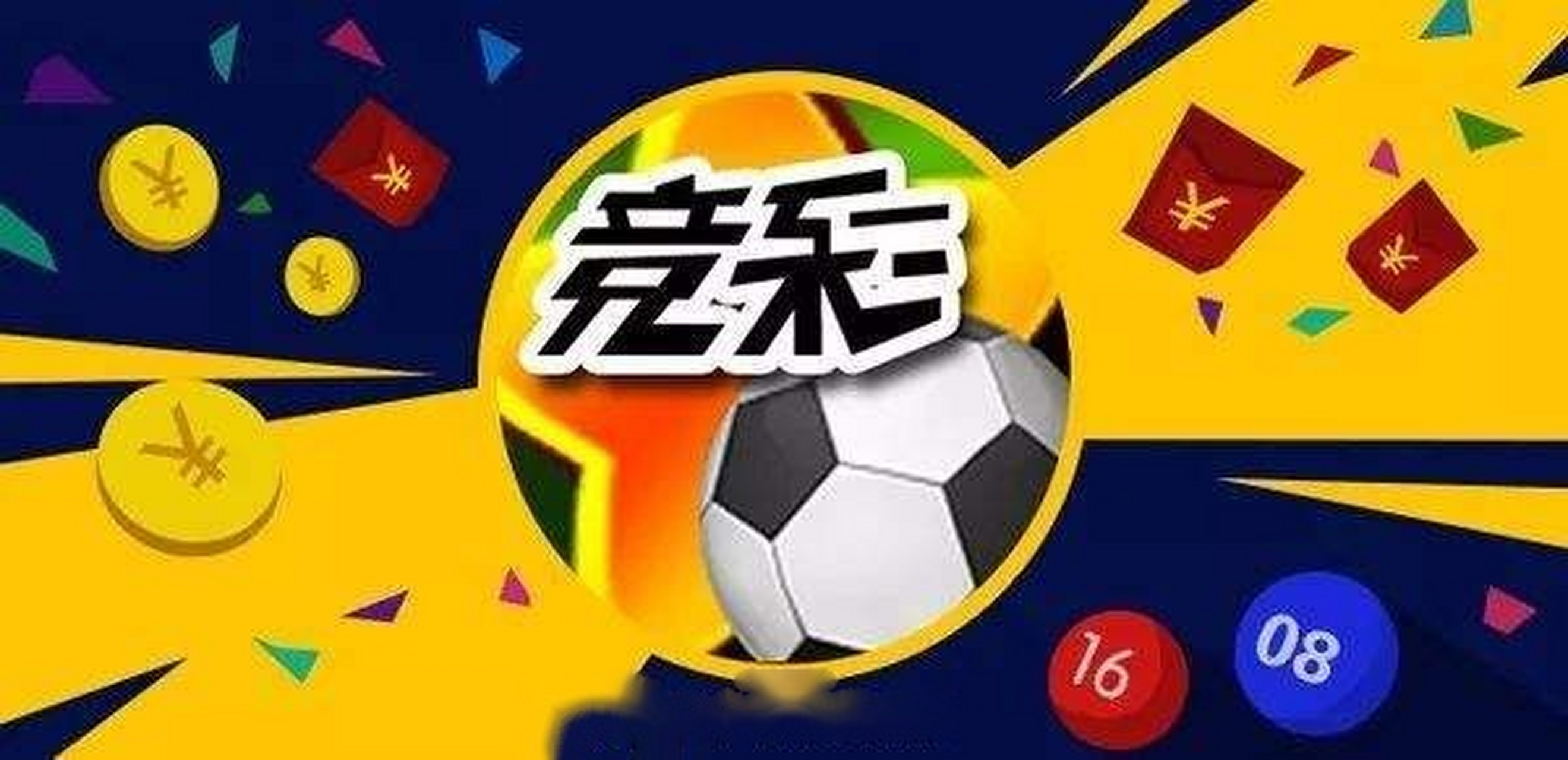 第1024页