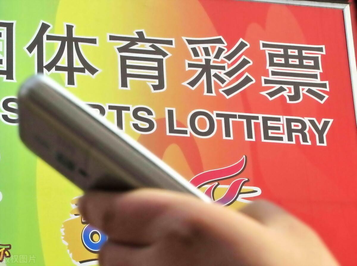 双色球16日开奖号码结果,16日双色球开奖号码揭晓，幸运与希望的碰撞
