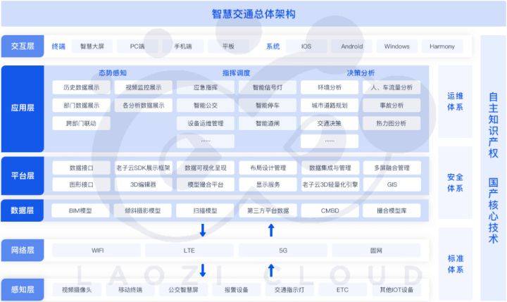 3d独胆三天计划必出论坛,3D独胆三天计划，理性与智慧的博弈