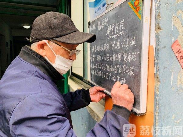 江苏福彩有哪些彩种,江苏福彩，多彩多样的公益之选