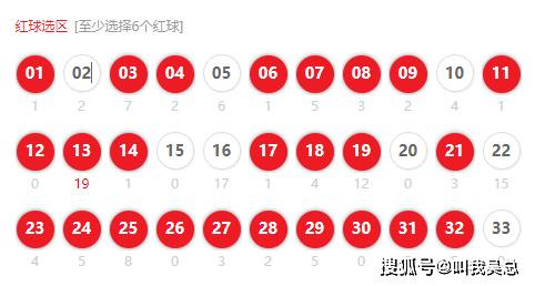双色球怎么定蓝最准,揭秘双色球，科学定蓝策略大起底