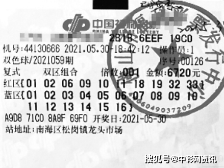 复式双色球投注,复式双色球投注，解锁彩票新体验的智慧之选