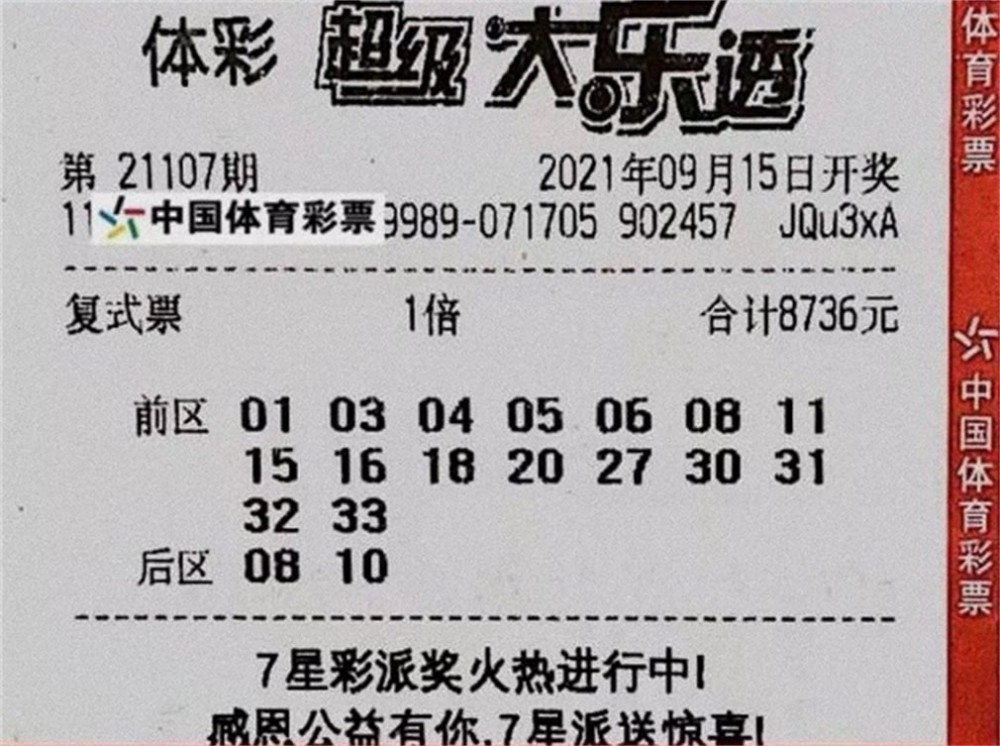今晚大乐透单挑一注最准确,今晚大乐透单挑一注最准确，理性与幸运的完美结合