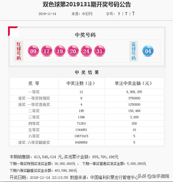 今日福彩3d天宇多字和值谜,今日福彩3D，天宇多字和值谜的探索与解析