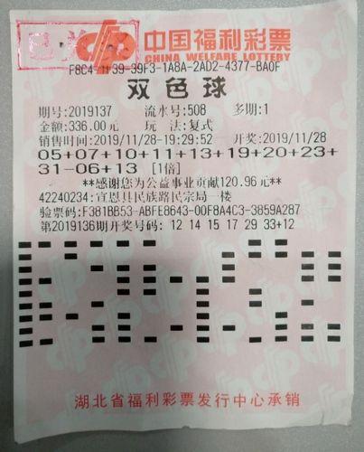 开机号码