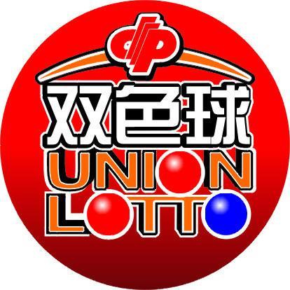 双色球媒体预测新浪,媒体视角下的双色球，新浪预测的深度解析