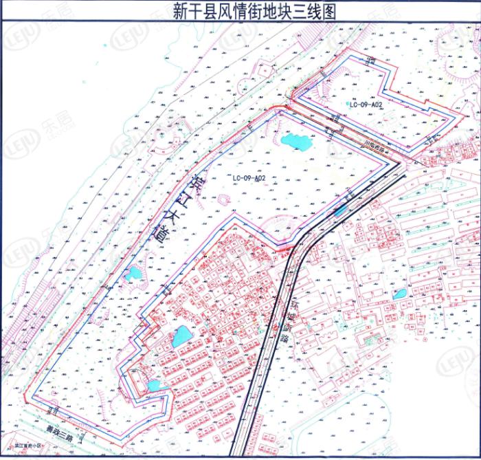 双色球2019035期彩票结果,2019年双色球第35期，梦想与幸运的碰撞