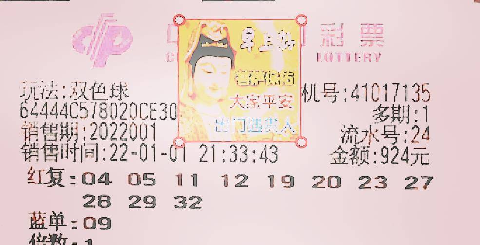 双色球19002期开奖结果,双色球1902期开奖揭晓，精彩瞬间回顾与号码分析