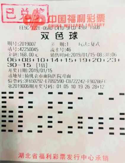 双色球2019077开奖号码,2019年双色球第78期开奖揭晓，幸运数字的奇幻之旅