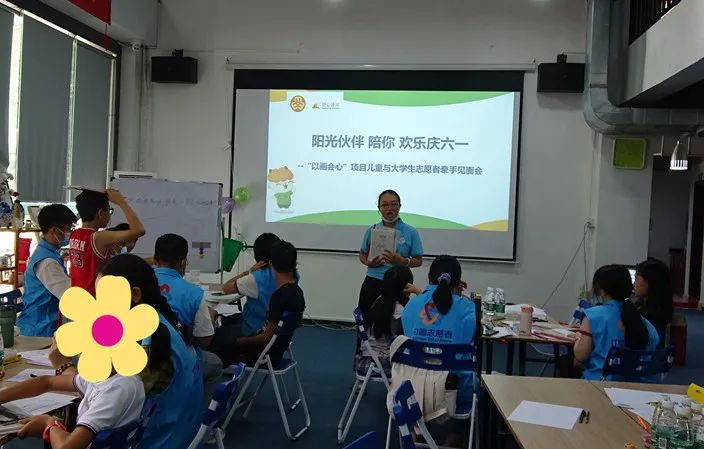 广西福彩官网党总支,广西福彩官网党总支，引领公益新风尚，共筑和谐社会
