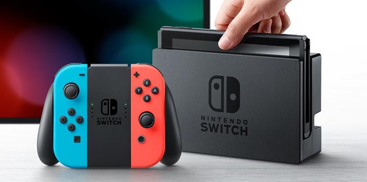 浙江双色球走势图2超长版2024走势,浙江双色球2048，超长版走势分析——探索数字背后的奥秘