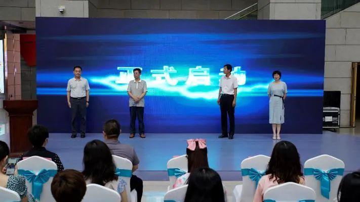 手机福利彩票官方网,探索手机福利彩票官方网，便捷、安全与公益的完美结合