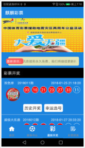 第1006页