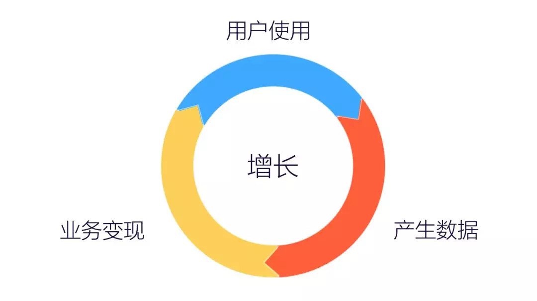 足彩21117期分析,足彩21078期深度分析，数据洞察与策略布局