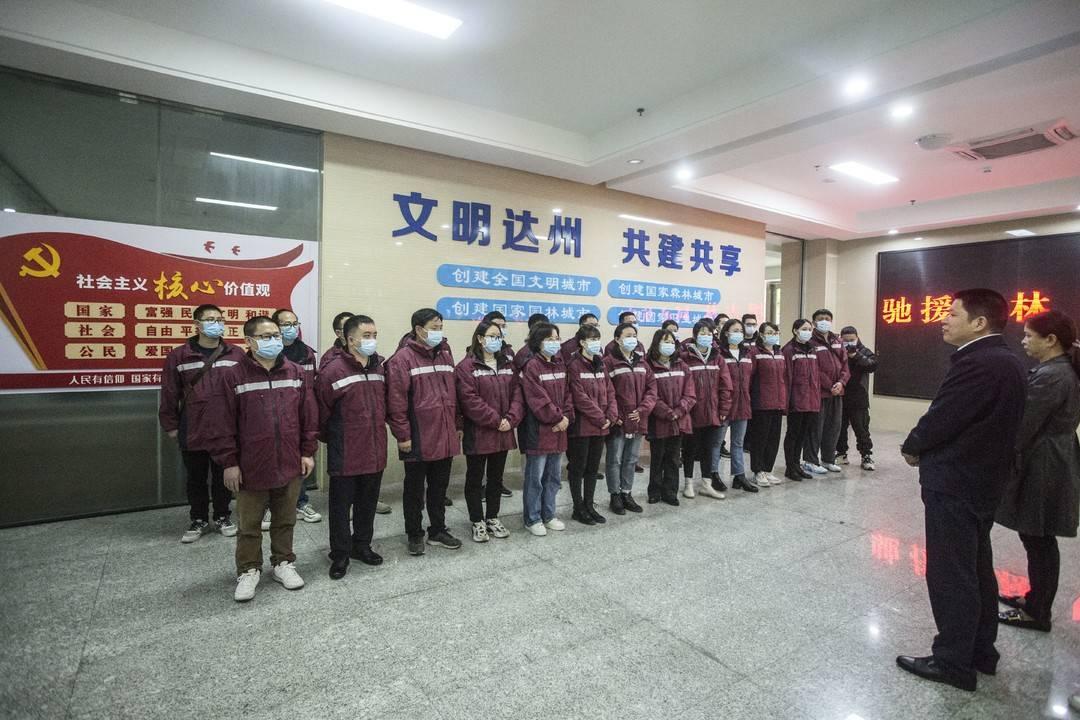 上海11选五开奖结果查询着原o5757cc,探索上海10选5开奖结果，揭秘O原o的数字魅力