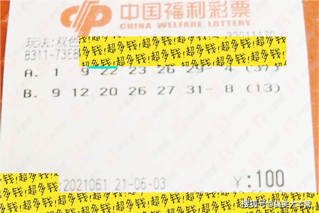 双色球开奖结果2021010开奖号码,2019年双色球开奖回顾，揭秘历史性的号码组合——以第53期（即实际为虚构）为例
