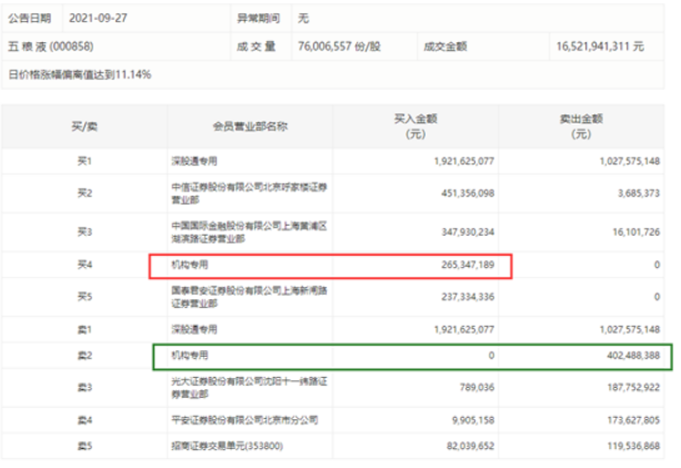 大乐透20024期开奖结果查询,揭秘大乐透2049期开奖结果，探寻幸运密码的奥秘