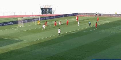阿联酋u23vs中国比分预测,预测阿联酋U23 vs 中国，一场亚洲足球的青春对决